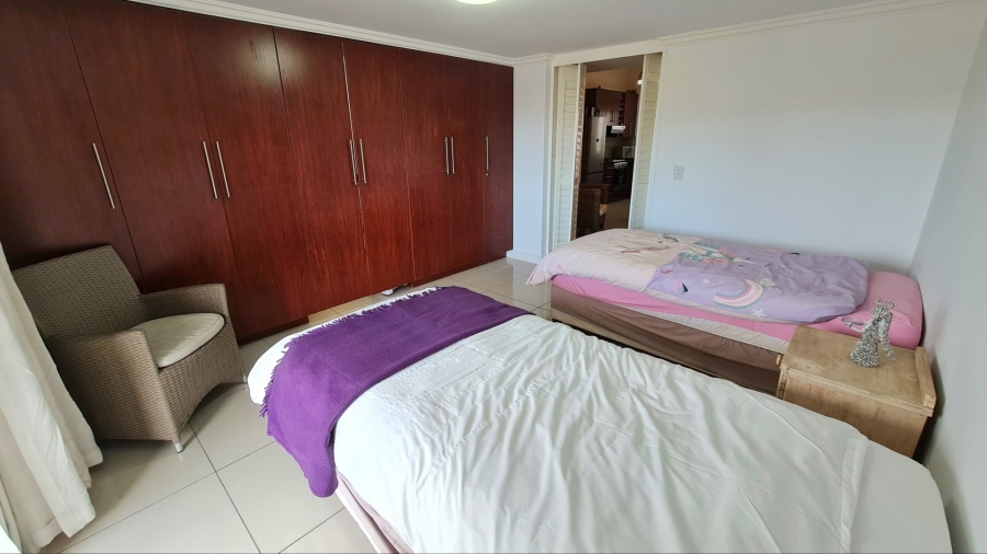 2 Bedroom Property for Sale in Knysna Central Western Cape